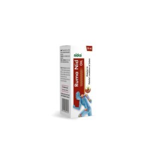 Ruma Nid Oil