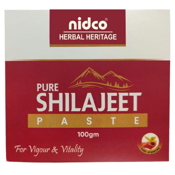 How to get the best Benefits from Shilajit 2023