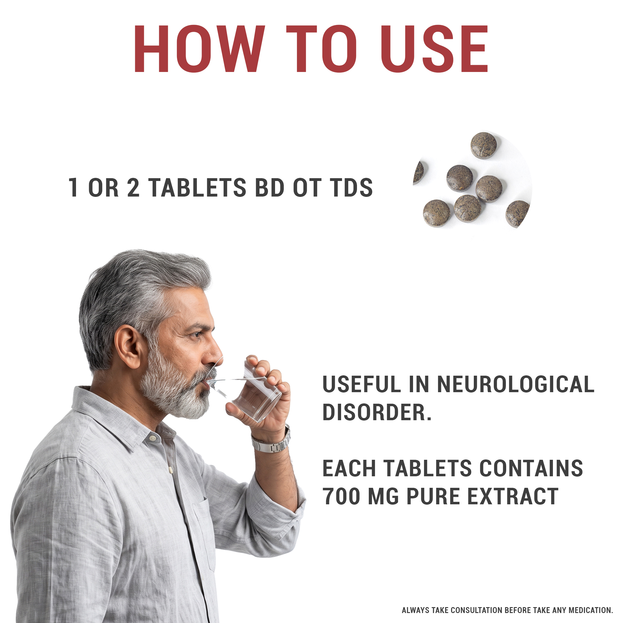 Neurocare Tablet - Image 6