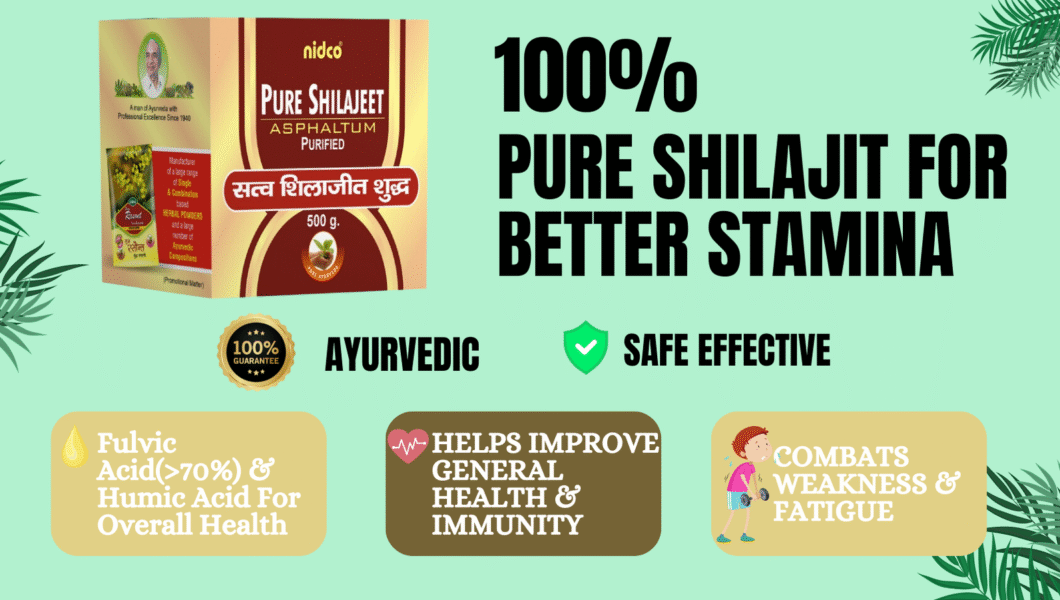 Benefits, precautions, How to Use