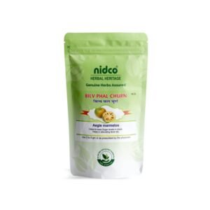 Bilva Fal Powder