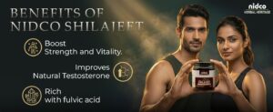 Common Myths About Shilajit Resin and 7 Shocking Facts for Health