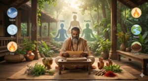 Ultimate Guide to Ayurveda: Principles and Benefits - 7 Facts