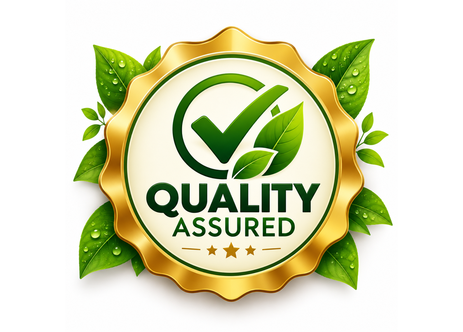 quality-assured-herbal-seal-1479x1063-uncropped